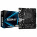 Дънна платка ASRock B550M-HDV AMD AM4 AMD B550