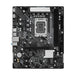 Дънна платка ASRock B760M-H2/M.2 LGA 1700 Intel B760