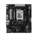 Дънна платка ASRock B810M-H LGA 1851