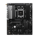 Дънна платка ASRock B850 PRO-A WIFI socket AM5
