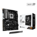 Дънна платка ASRock B850 PRO-A WIFI socket AM5