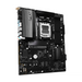 Дънна платка ASRock B850 PRO-A WIFI socket AM5