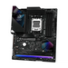 Дънна платка ASRock B850 RIPTIDE WIFI7 socket AM5