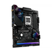 Дънна платка ASRock B850 RIPTIDE WIFI7 socket AM5