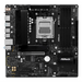 Дънна платка ASRock B850M Pro-A AMD AM5