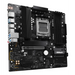 Дънна платка ASRock B850M Pro-A AMD AM5