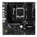 Дънна платка ASRock B850M Pro-A AMD AM5