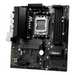 Дънна платка ASRock B850M Pro-A AMD AM5