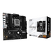 Дънна платка ASRock B850M Pro-A AMD AM5