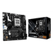 Дънна платка ASRock B850M-X socket AM5