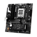 Дънна платка ASRock B850M-X socket AM5