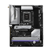Дънна платка ASRock B860 LiveMixer WIFI 6E LGA 1851