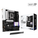 Дънна платка ASRock B860 Pro RS WiFi LGA 1851