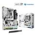 Дънна платка ASRock B860 STEEL LEGEND WIFI 6E LGA 1851