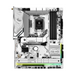 Дънна платка ASRock B860 STEEL LEGEND WIFI 6E LGA 1851