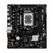 Дънна платка ASRock B860M-H2