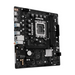 Дънна платка ASRock B860M-H2