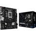 Дънна платка ASRock B860M-H2