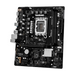 Дънна платка ASRock B860M-H2