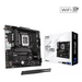 Дънна платка ASRock B860M Pro-A WiFi