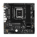 Дънна платка ASRock B860M Pro-A WiFi