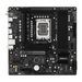 Дънна платка ASRock B860M Pro-A WiFi
