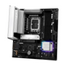Дънна платка ASRock B860M Pro RS WiFi