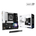 Дънна платка ASRock B860M Pro RS WiFi