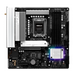 Дънна платка ASRock B860M Pro RS WiFi