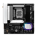 Дънна платка ASRock B860M Pro RS WiFi