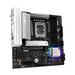 Дънна платка ASRock B860M Pro RS WiFi