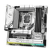 Дънна платка ASRock B860M Steel Legend WiFi