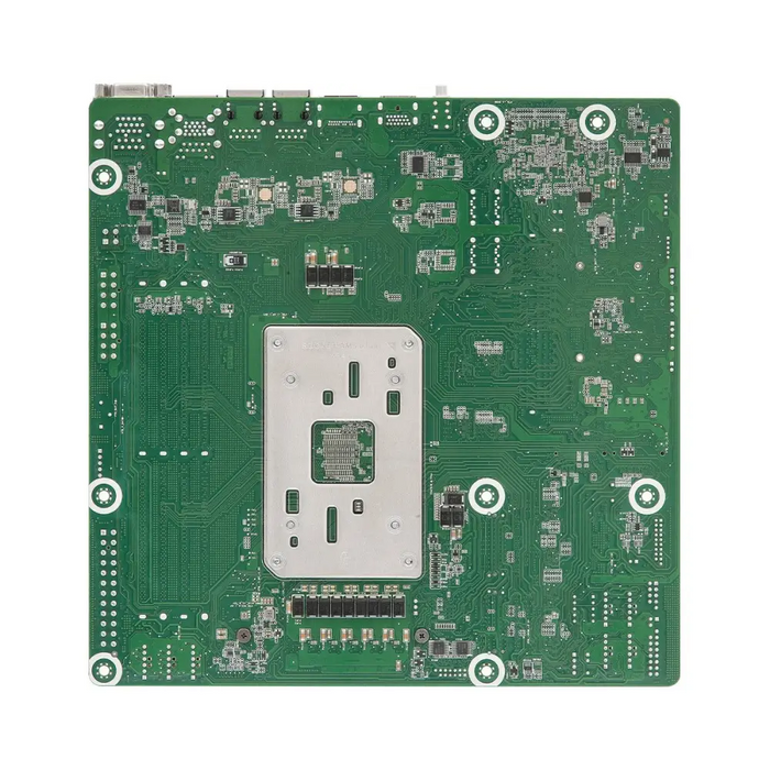 Дънна платка Asrock EPYC4000D4U KNOLL3 X300 Socket AM5