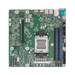 Дънна платка Asrock EPYC4000D4U KNOLL3 X300 Socket AM5