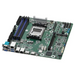 Дънна платка Asrock EPYC4000D4U KNOLL3 X300 Socket AM5