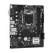 Дънна платка ASRock H410M-H/M.2 SE LGA 1200