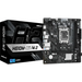 Дънна платка ASRock H610M-H2/M.2 LGA 1700 INTEL H610