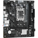 Дънна платка ASRock H610M-H2/M.2 LGA 1700 INTEL H610