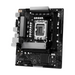 Дънна платка ASRock H810M-X