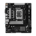 Дънна платка ASRock H810M-X