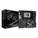Дънна платка ASRock WRX90 WS EVO AMD STR5 AMD WRX90