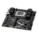 Дънна платка ASRock WRX90 WS EVO AMD STR5 AMD WRX90