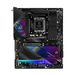 Дънна платка ASRock Z890M Riptide WiFi