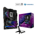 Дънна платка ASRock Z890M Riptide WiFi