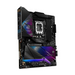 Дънна платка ASRock Z890M Riptide WiFi