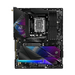Дънна платка ASRock Z890M Riptide WiFi