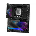 Дънна платка ASRock Z890M Riptide WiFi