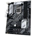 Дънна платка Asus 90MB19K0-M1EAYC LGA 1700