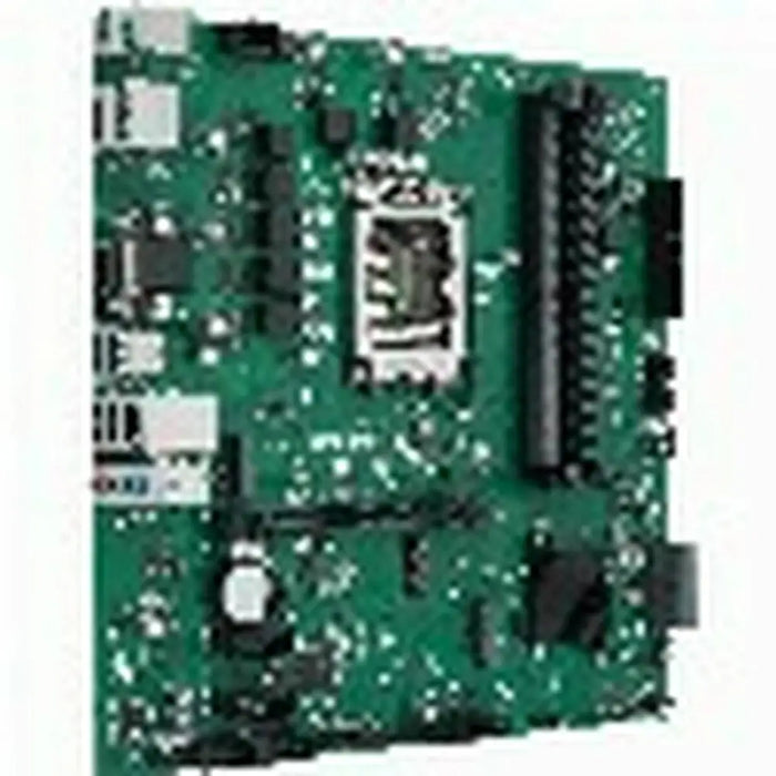 Дънна платка Asus 90MB1DX0-M0EAYC LGA 1700