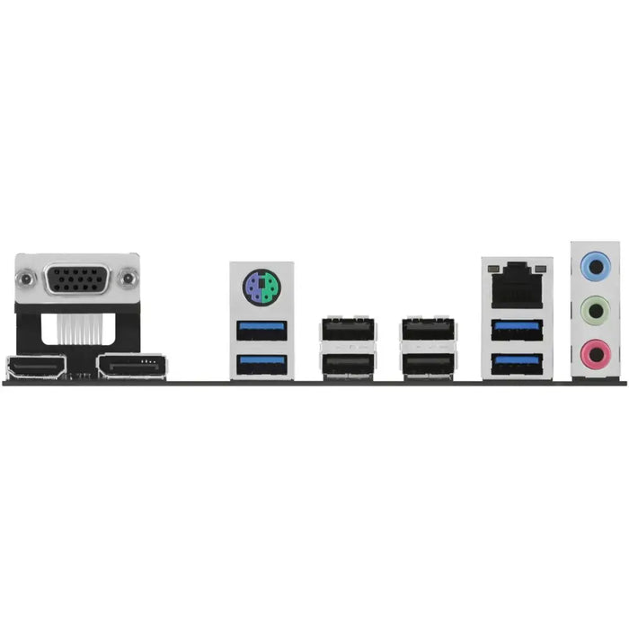 Дънна платка Asus 90MB1F50-M0EAYC AMD AM5 AMD